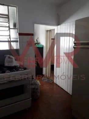 Casa Itaquera. - Foto 4