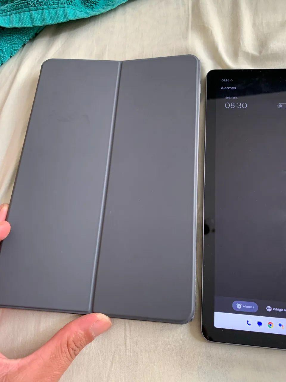 Tablete  - Foto 3