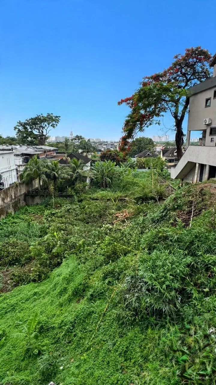 Foto - Rio de Janeiro - Vargem Pequena