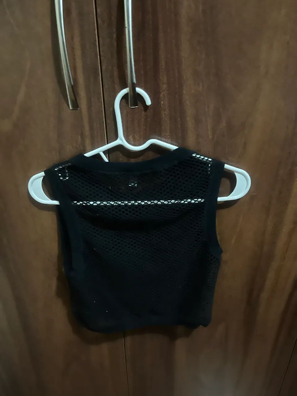 Blusas infantis variadas - Foto 4