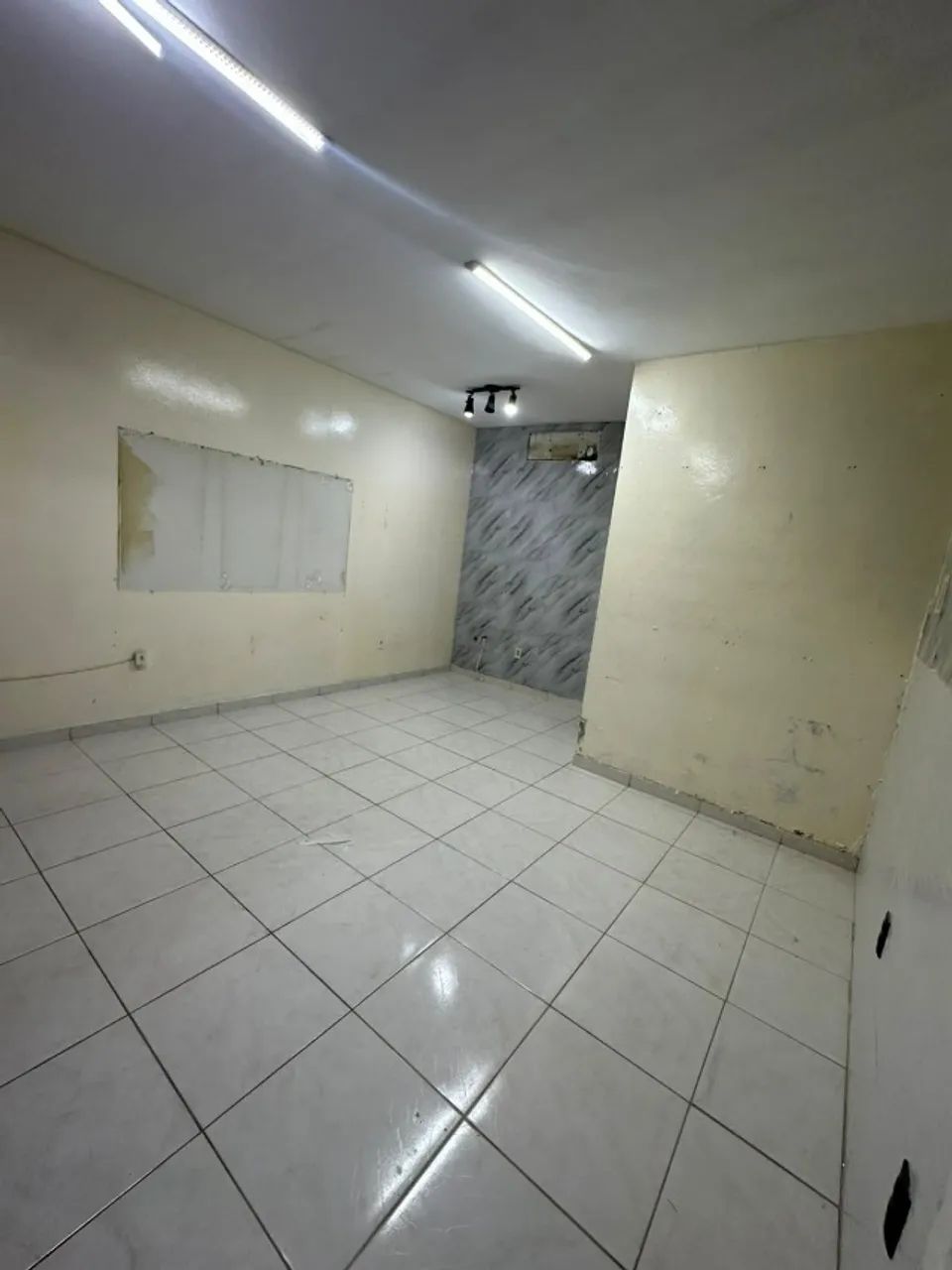 Sala Comercial nos Bancários com 22m2 e ótima localização. - Foto 5