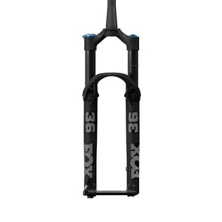 Suspensão Fox 36