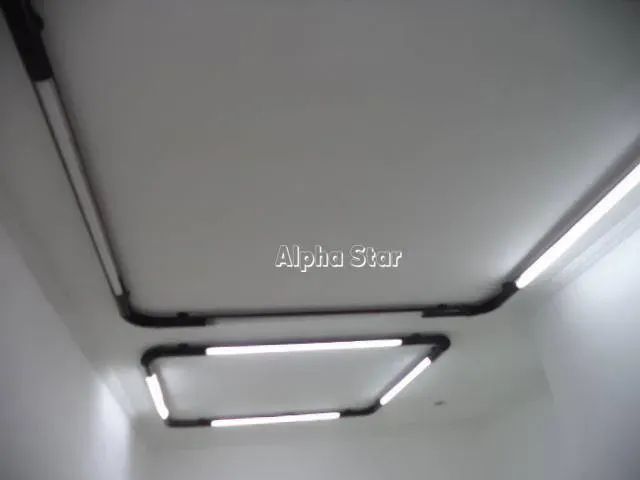 Sala comercial para locação, Condomínio Centro Comercial Alphaville, Barueri. - Foto 5