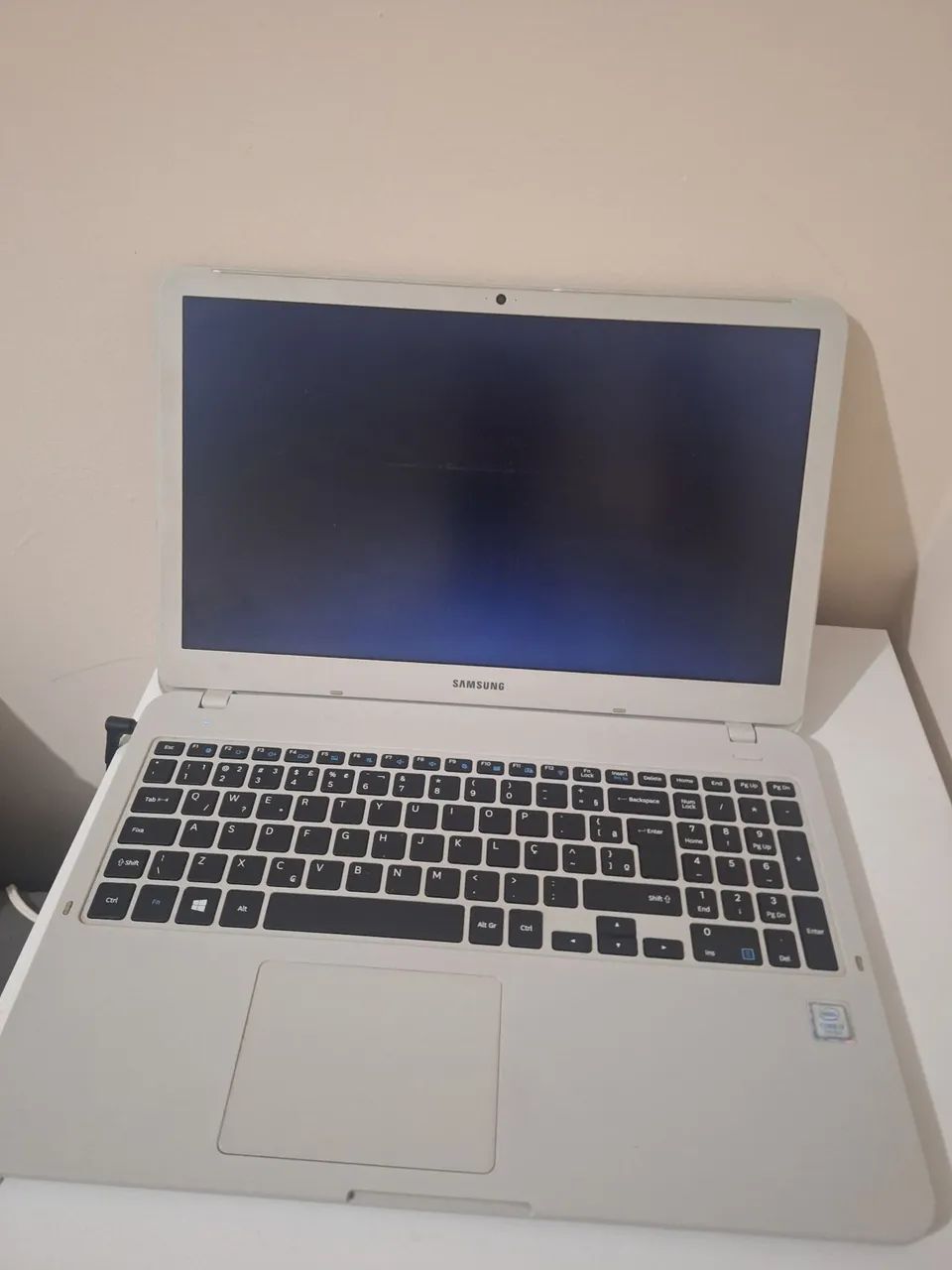 Notebook Samsung Essentials E30 - Foto 2