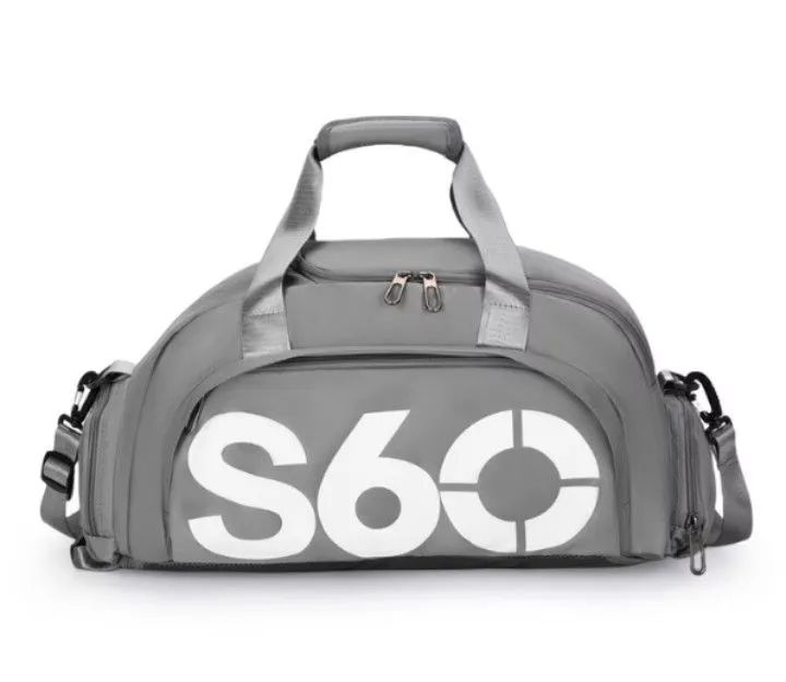 Bolsas  - Foto 3