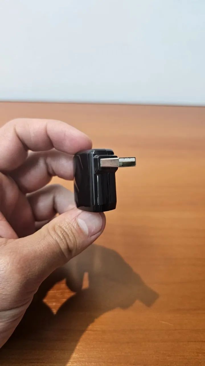 adaptador wifi Samsung tv - Foto 4