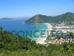 Apartamento com 2 quartos,2 Suítes, 101m² na Praia Brava - Florianópolis - Foto 5