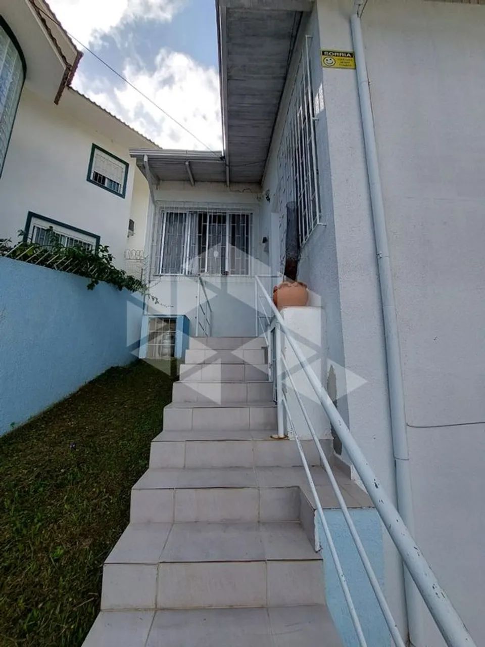 Loft 20M² - para Alugar - Foto 4