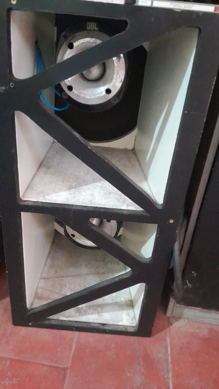 Ven paredao - Foto 3