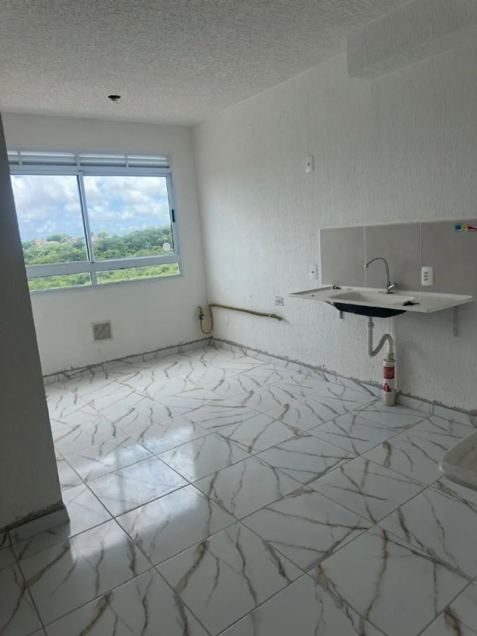 Apartamento para alugar - Foto 5