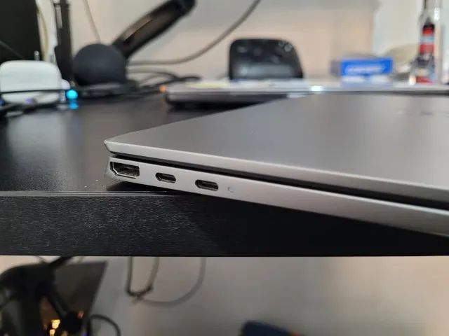 Dell Vostro 5320 (Impecável, único dono) - Foto 4