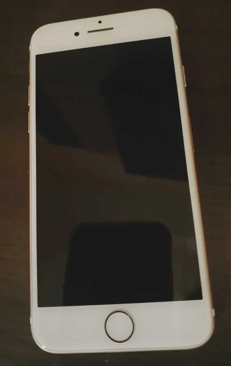 iPhone 256 giga iCloud livre  - Foto 2