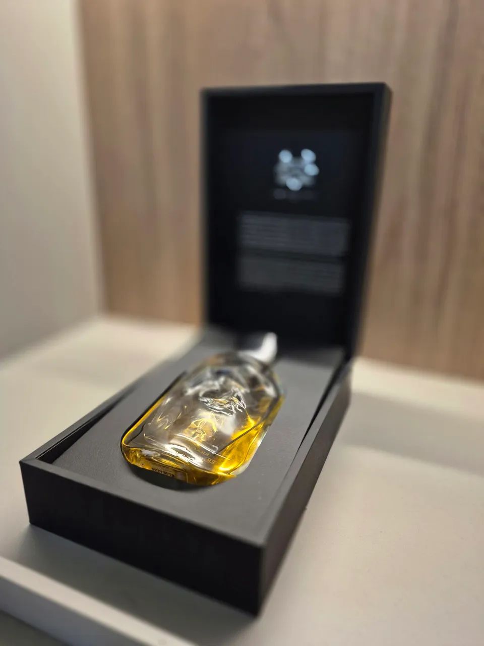 ERAGON PARFUMS DE MARLY APC 55ML - Foto 3