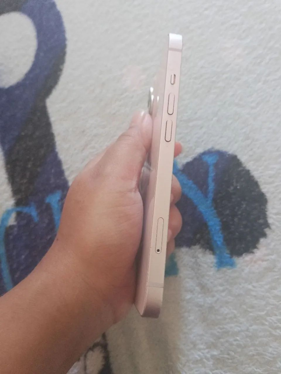 Vendo iPhone 13 - Foto 3
