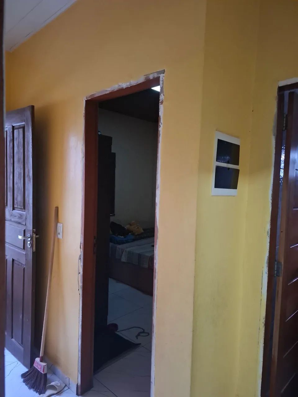 Casa  - Foto 5