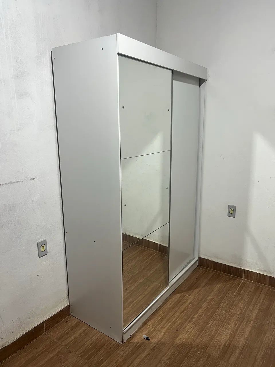 Guarda Roupa