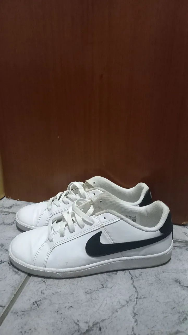 Nike Court Royale | 41