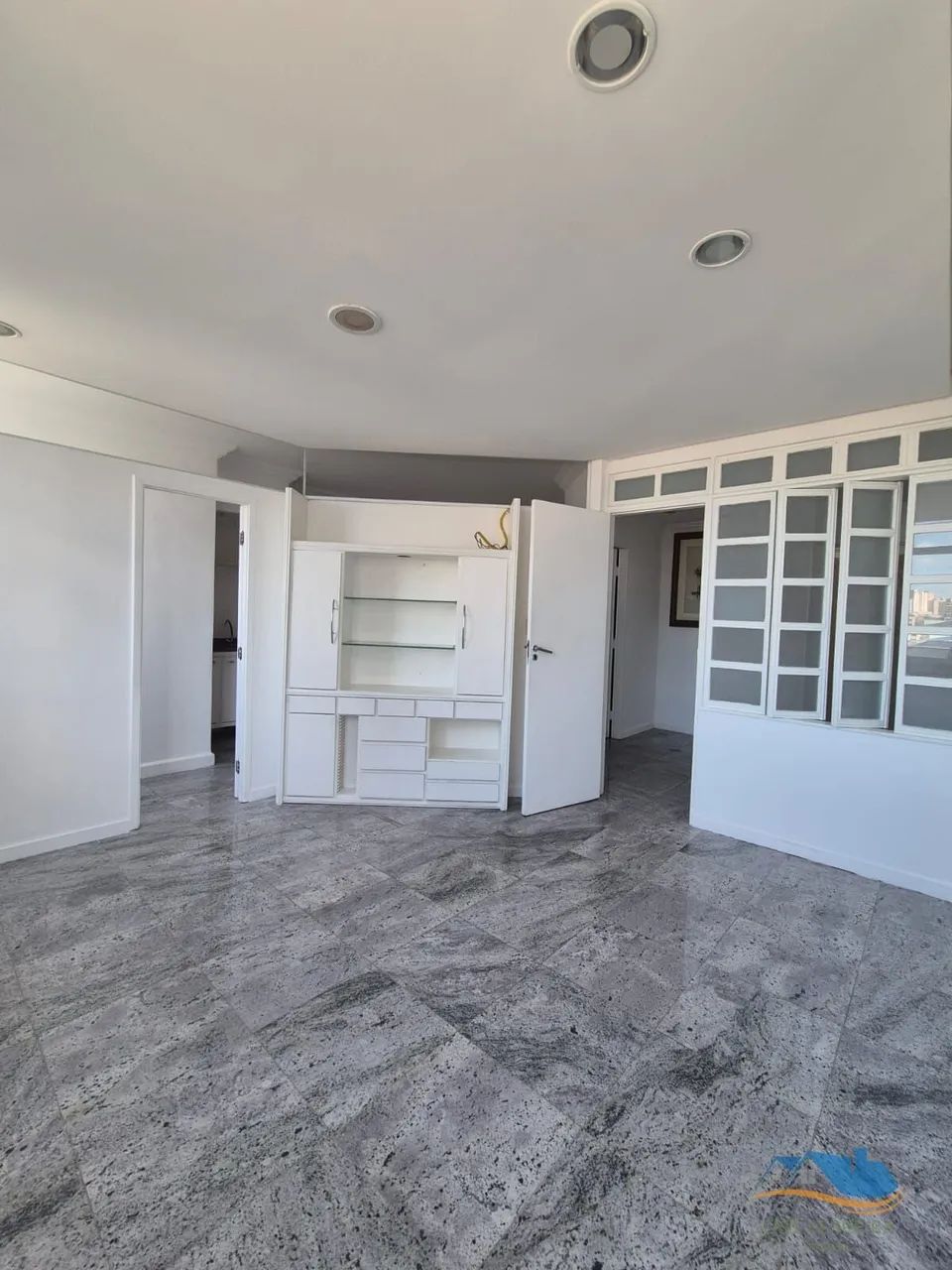 Sala Comercial para Locação em Pituba, Salvador/BA - Foto 3