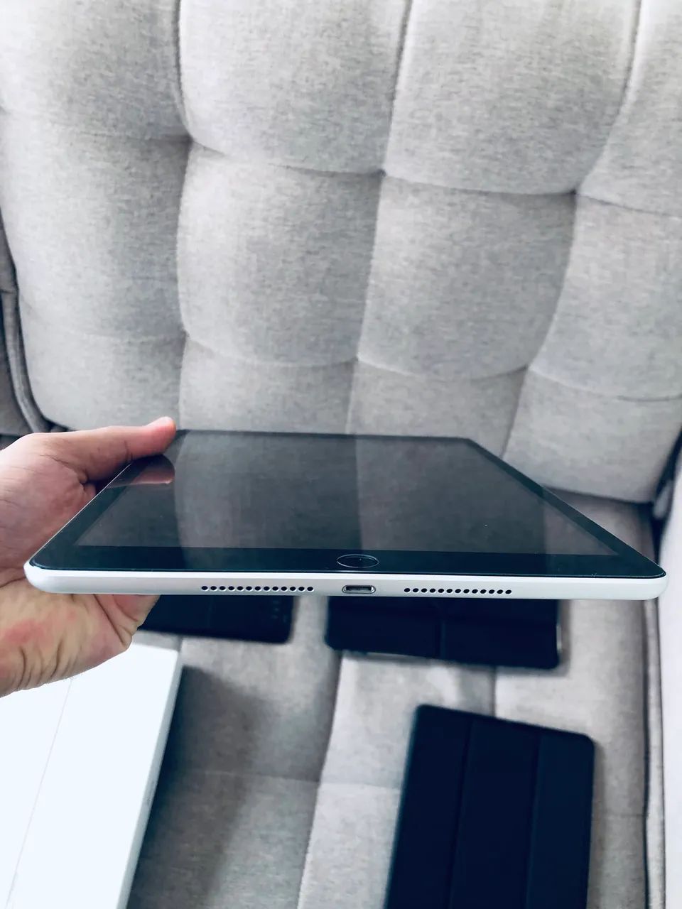 iPad 9 