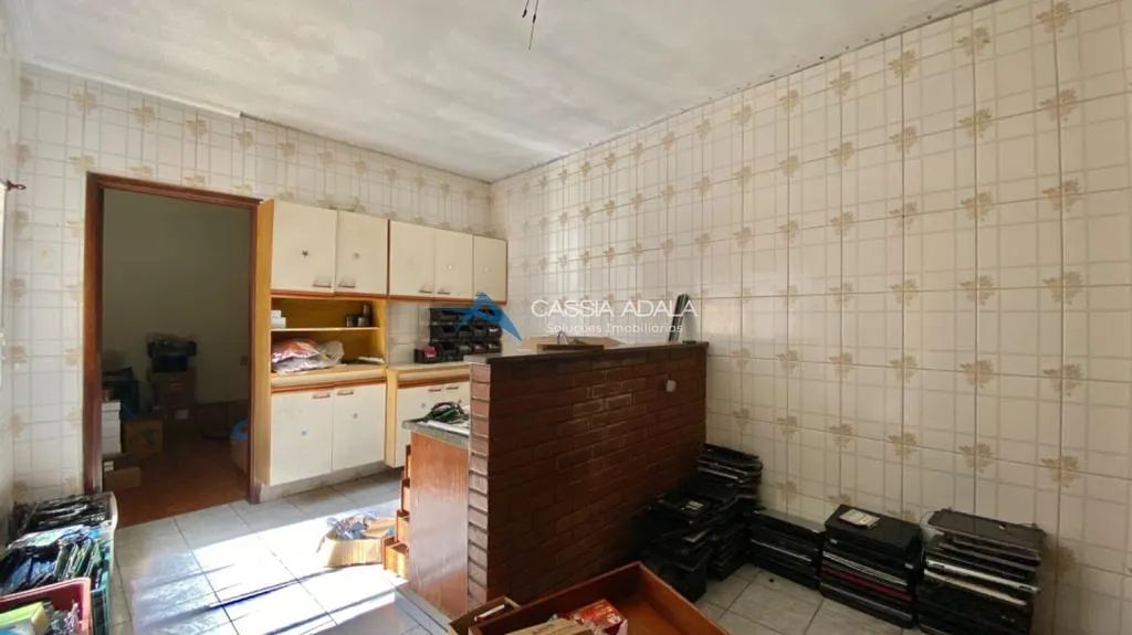 Casa à venda em Campinas, Ponte Preta, com 4 quartos, com 180 m² - Foto 4