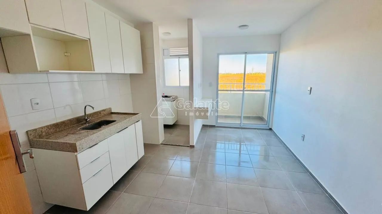 apartamento - Notre Dame - Campinas - Foto 3