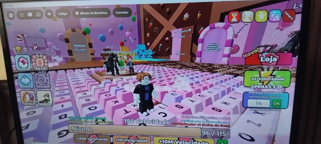 computador roblox