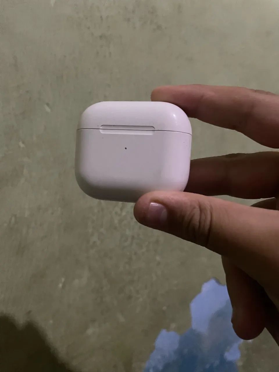 AirPods Original 3 Geração  - Foto 3
