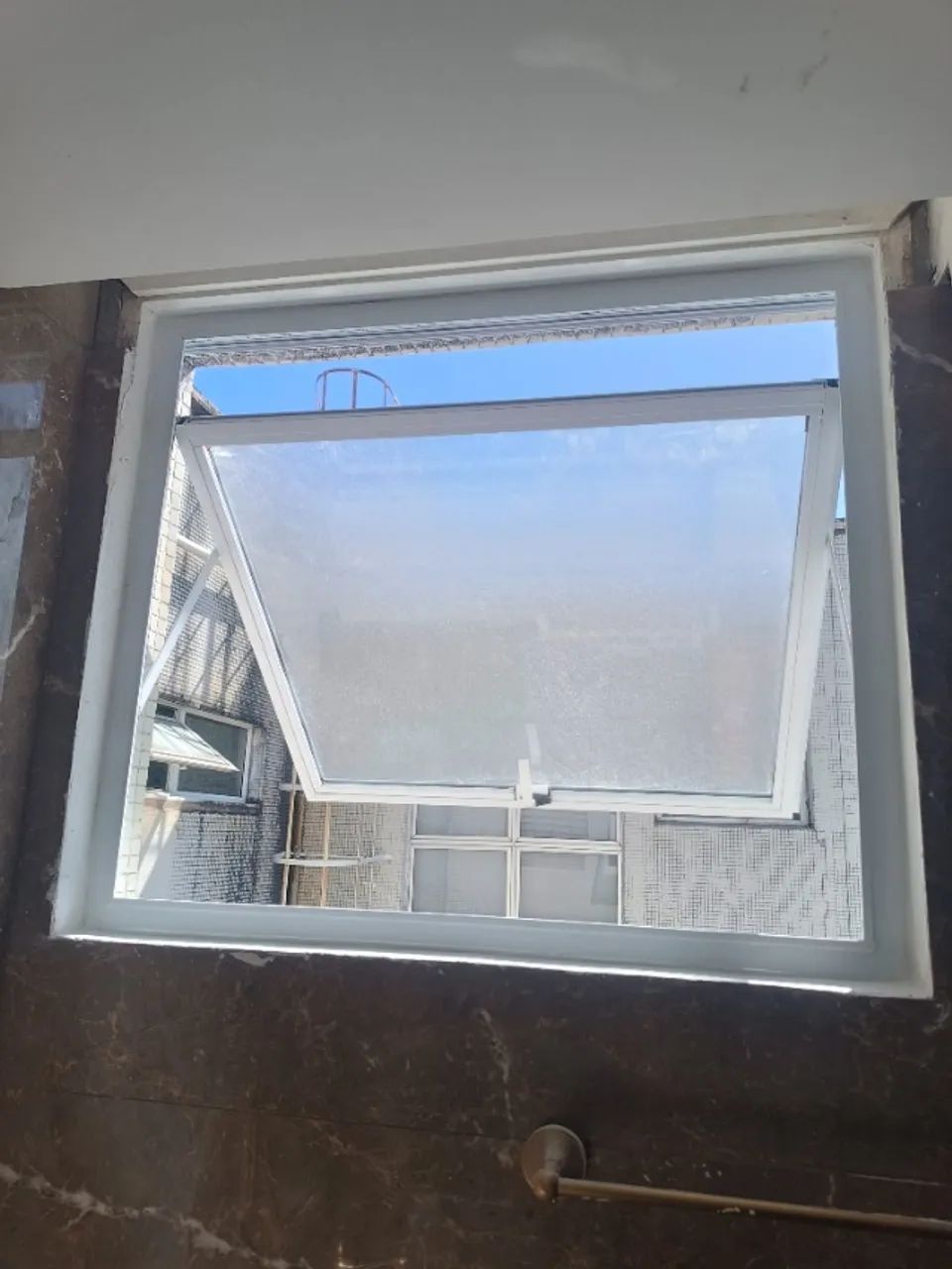 Vidraçaria Andrade  - Foto 4