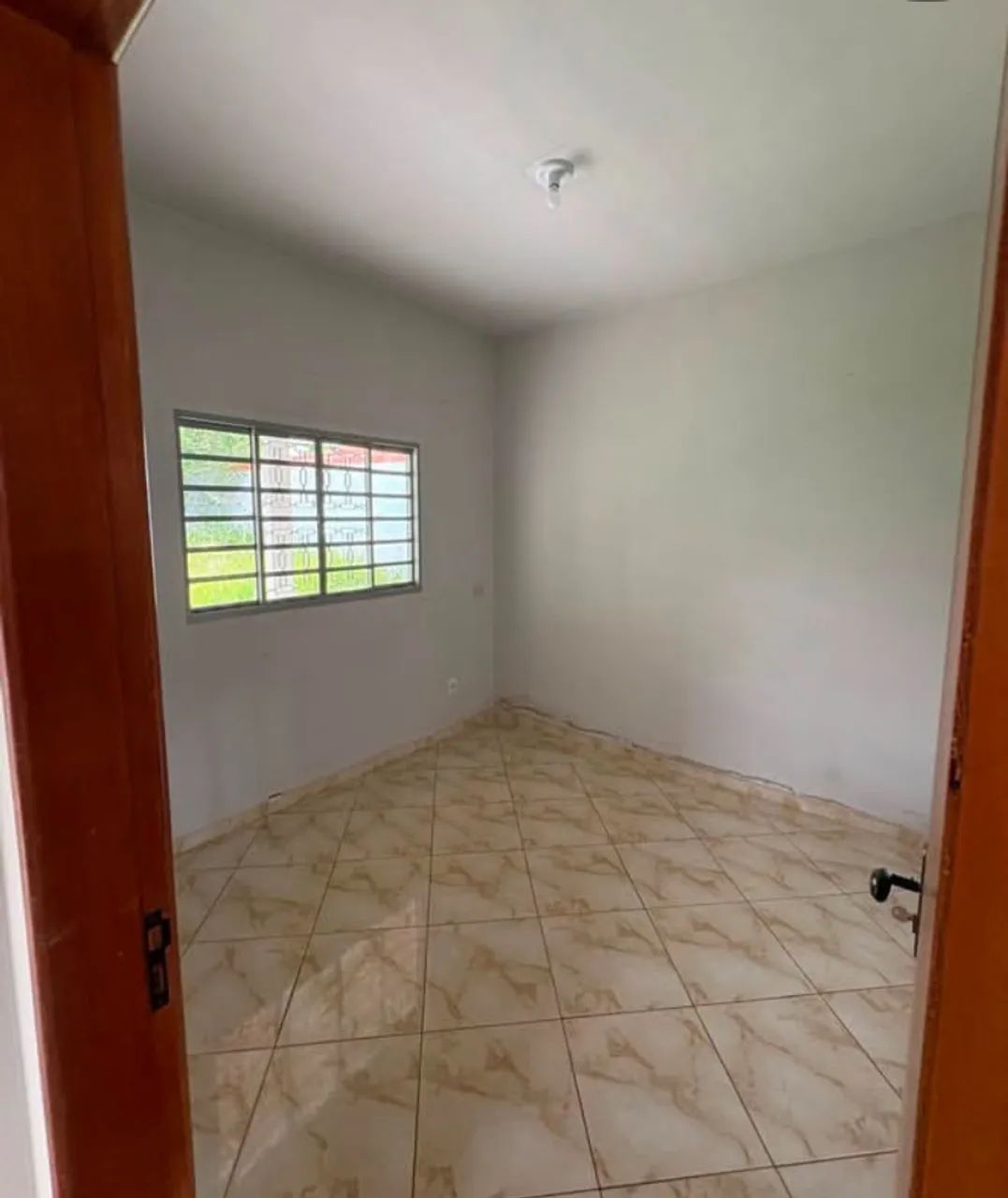 Casa modelo de Marituba  - Foto 4