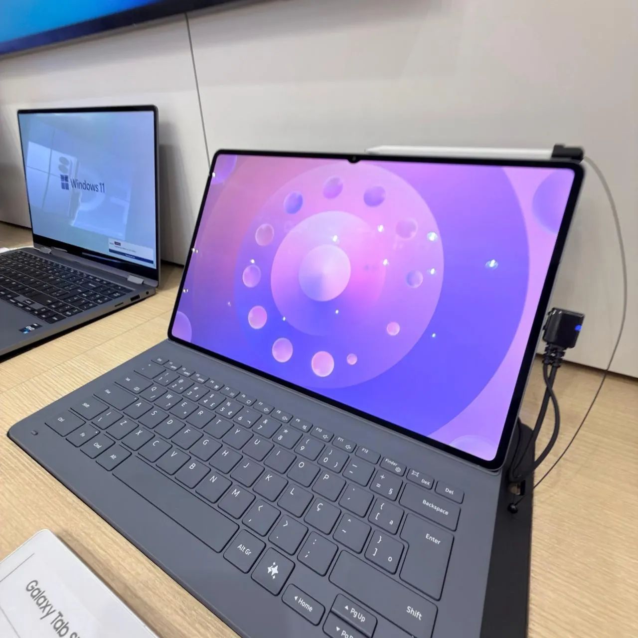 Samsung Tab S11 ULTRA - Foto 2