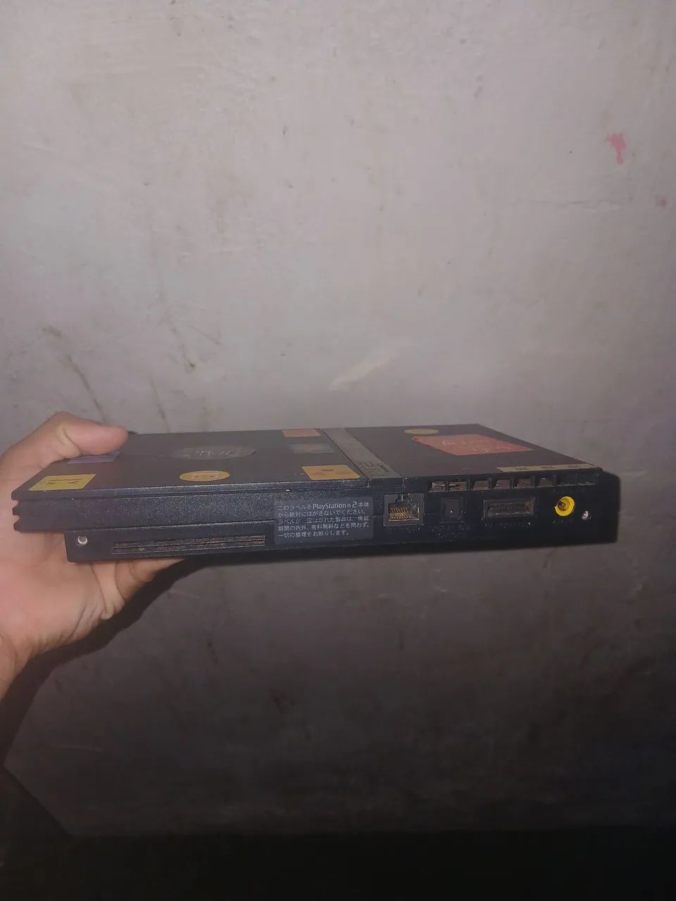 Ps2 - Foto 3