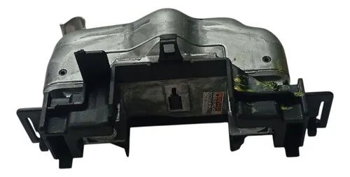 Central de Injeção Eletrônica Nissan Infiniti Fx50 5.0 2008 2009 - Foto 7