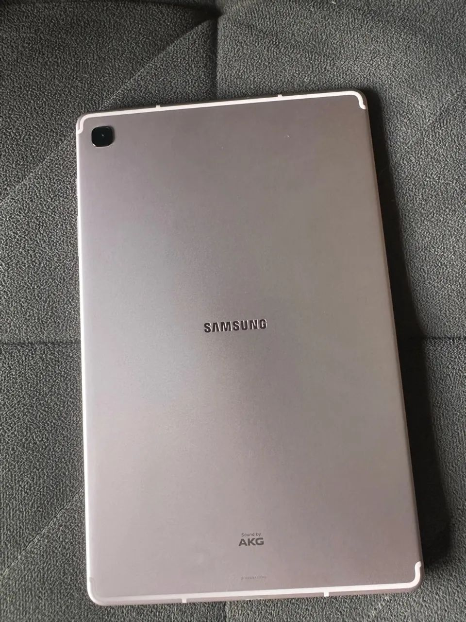 TABLET IMPECÁVEL!!! - Foto 4