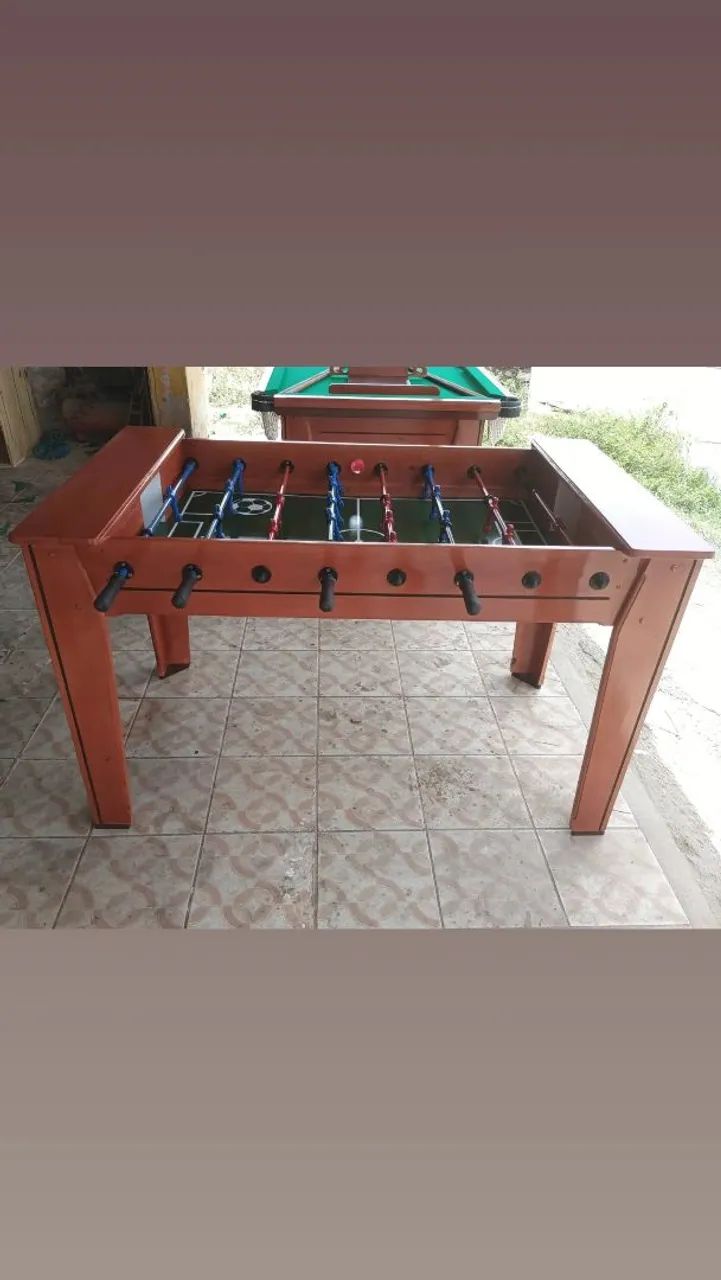 Totó PL - Foto 4