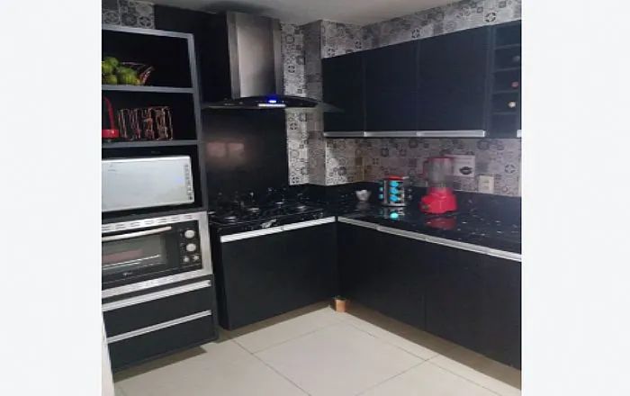 Casa à Venda - Planalto - Natal/RN - Foto 4