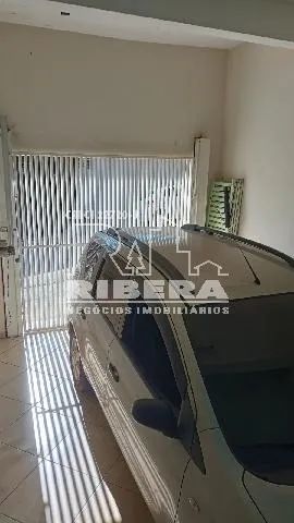 VENDA - CASA VILA HORTÊNCIA / SOROCABA/SP