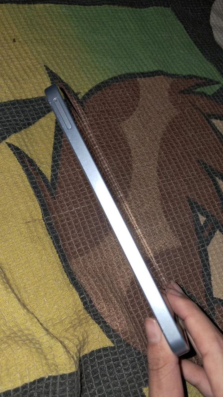 A16, 5g - Foto 5