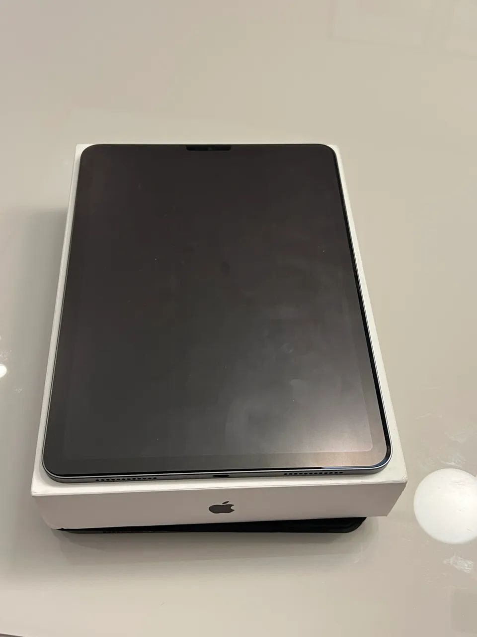 iPad Air 5 - M1 - Impecável - Foto 3