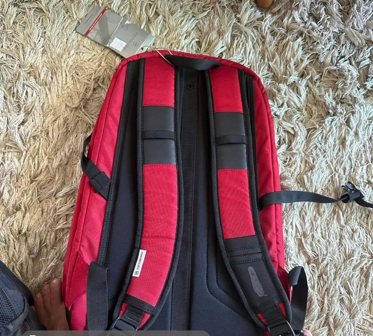 Mochila Victorinox  - Foto 2