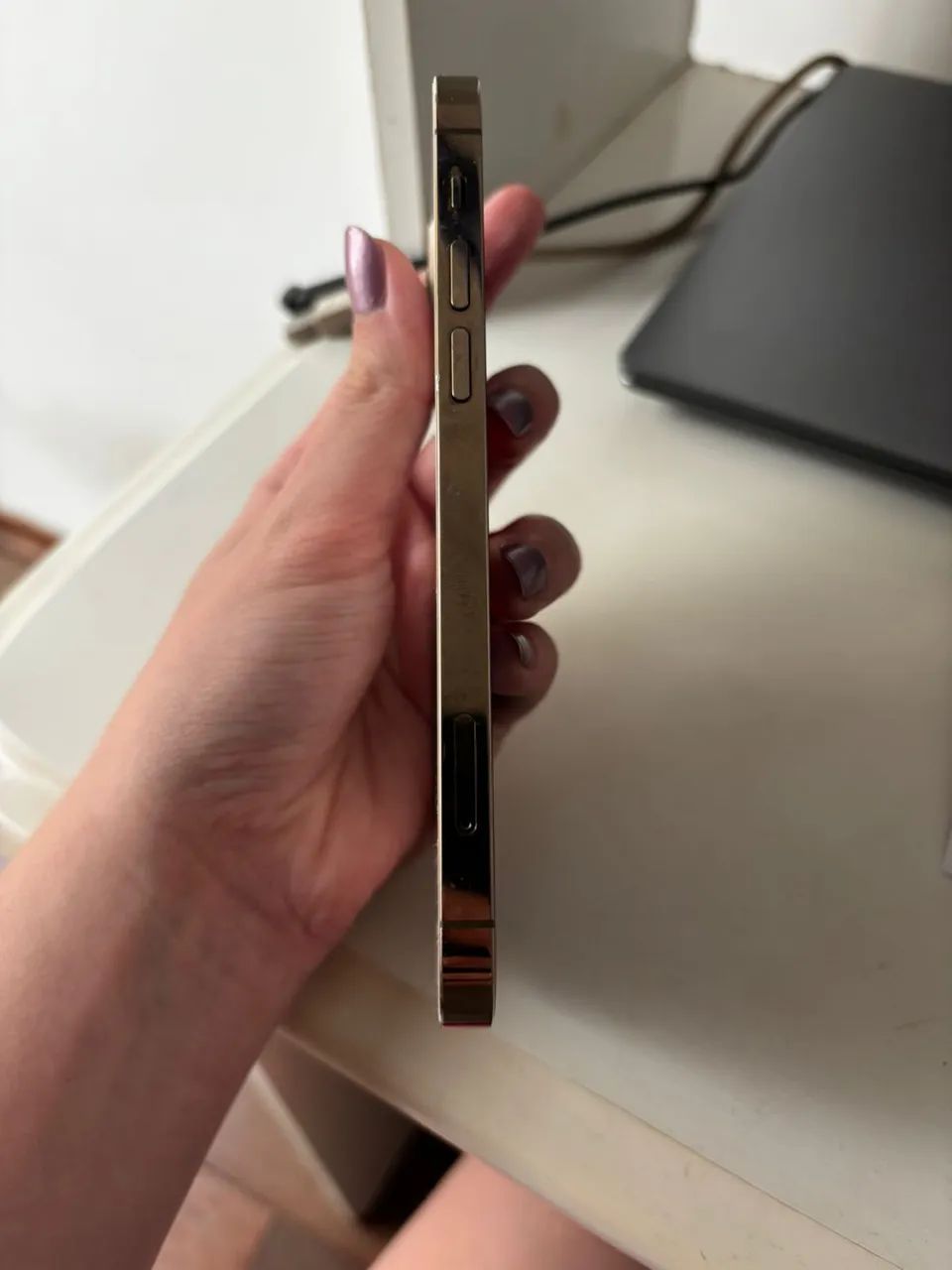 iphone 12 PRO  - Foto 3