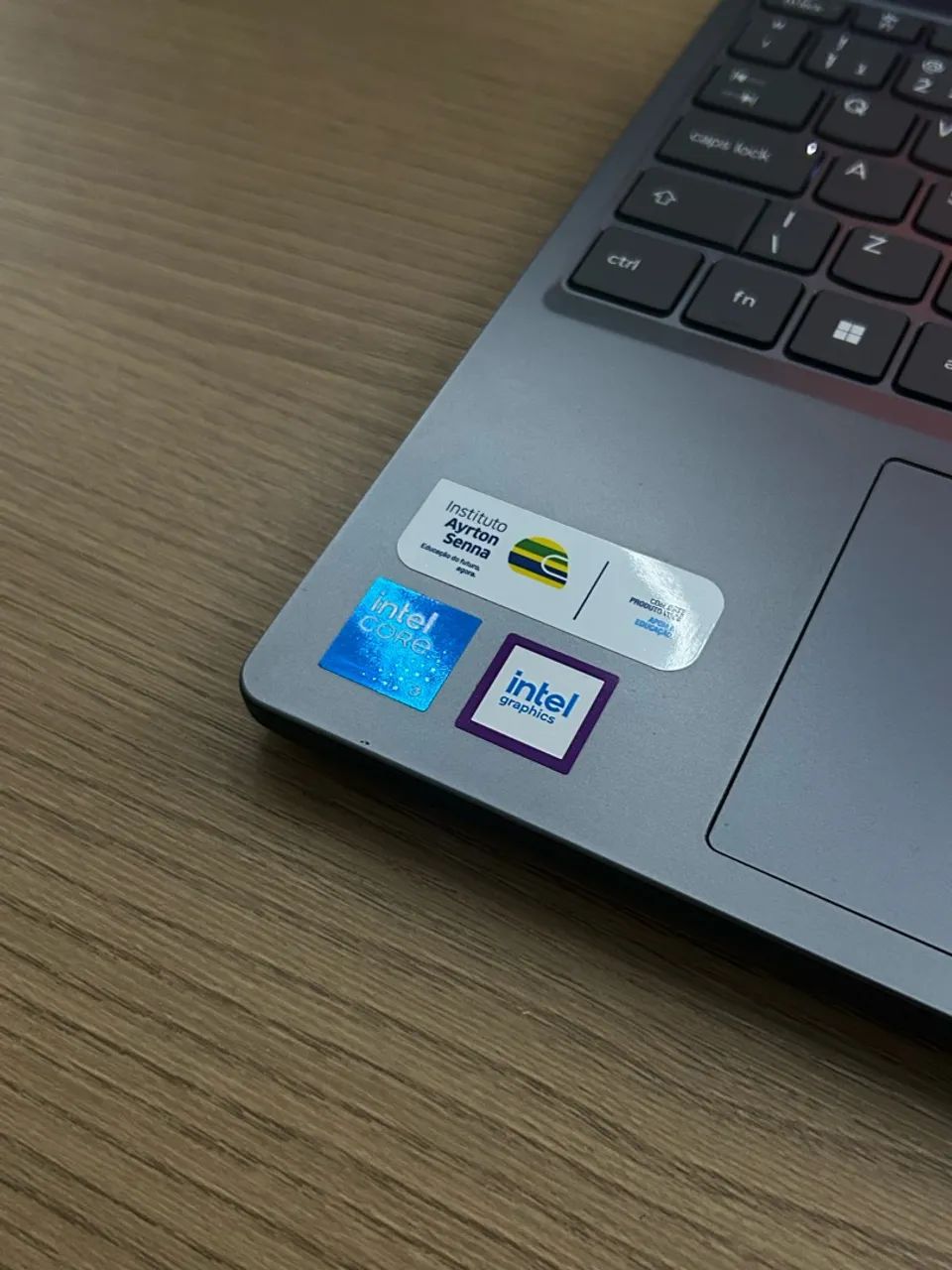 Lenovo Idea Pad Slim 3 - Foto 2