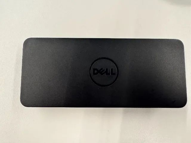 Dock Station Dell D1000