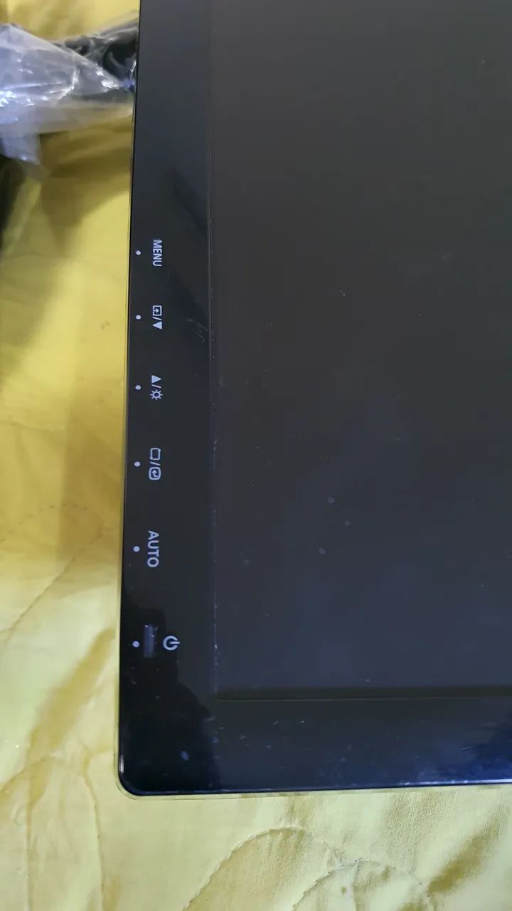 Monitor 20 Pol led - Foto 4