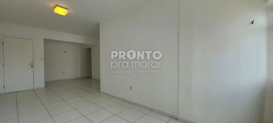 Apartamento com 2 quartos em Graças - Foto 3