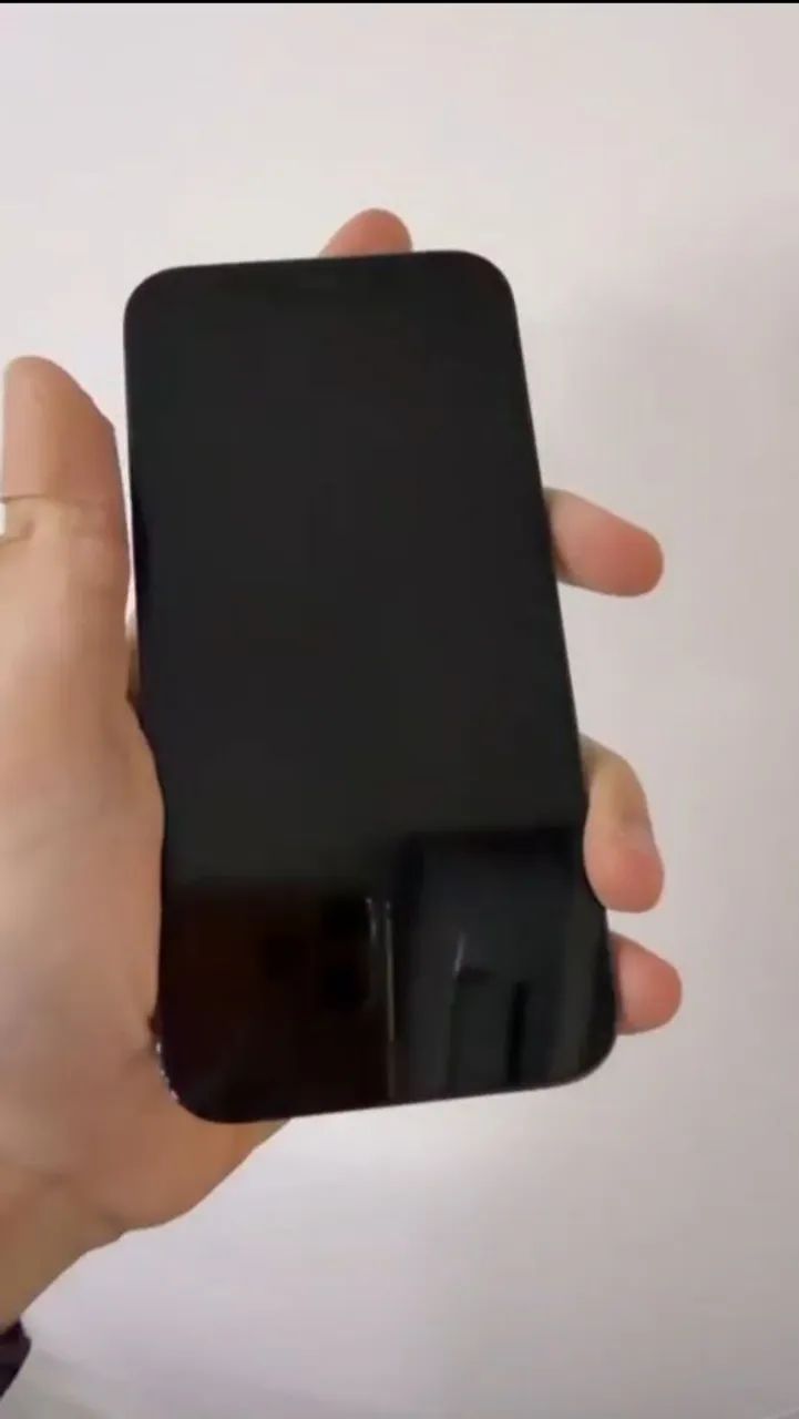 IPHONE 12 PRO 128GB - Foto 5