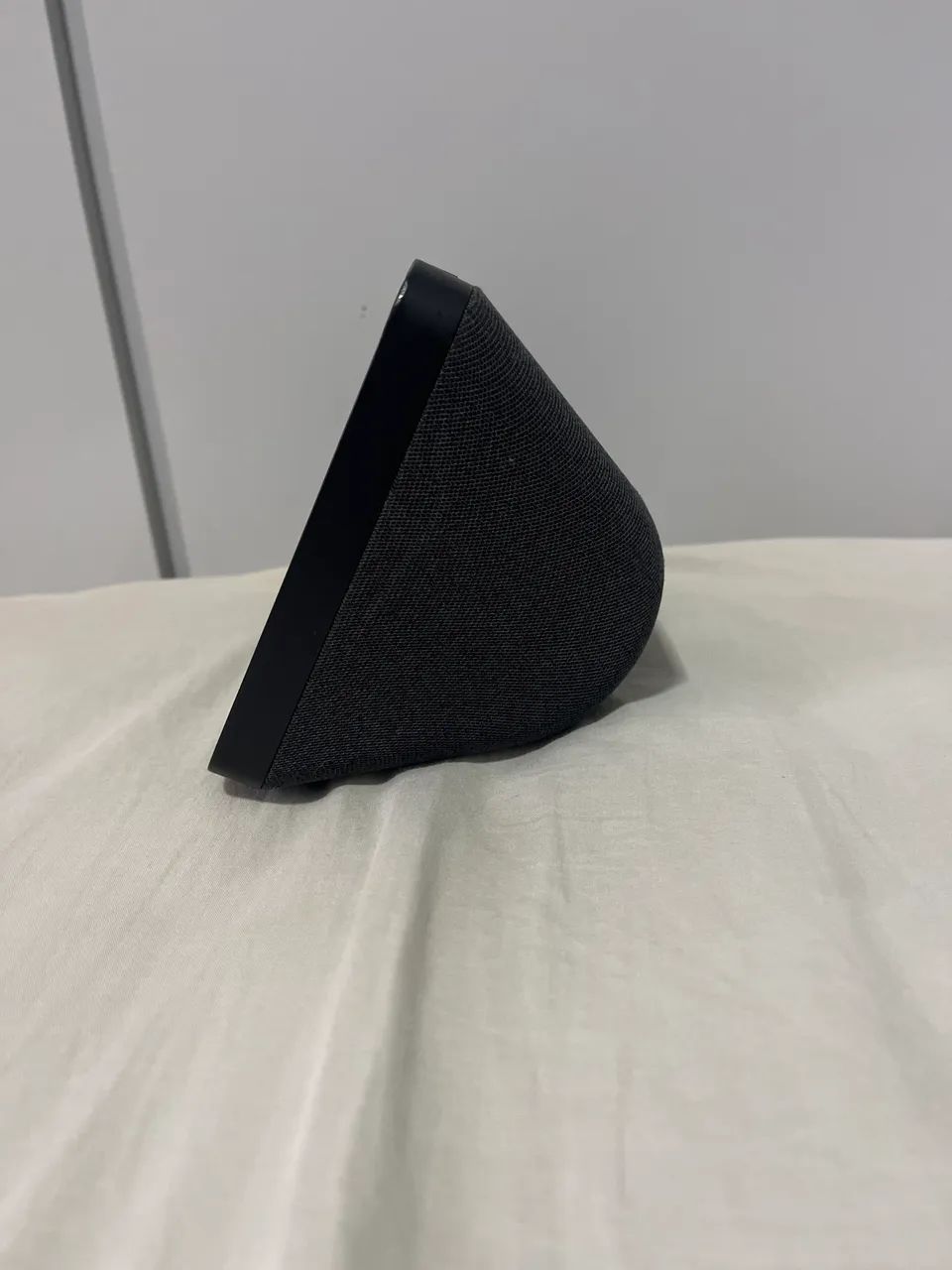 Alexa com tela - Foto 2