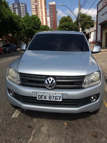 Amarok - Foto 18