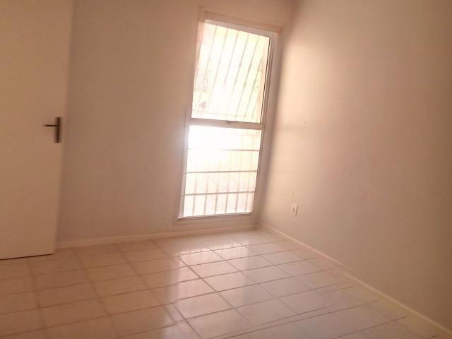 Apartamento de 03 quartos - Jardim Céu azul- Valparaíso de Goiás - Foto 8