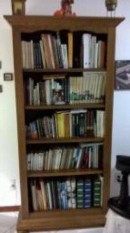 Biblioteca