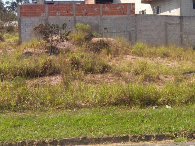 Terreno 130m2 - Portal das Alamedas - Franco da Rocha - Foto 2